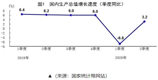 http://www.cyt668.com/products/huawen/
