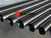 SUS304圓管硬度標(biāo)準(zhǔn)有哪些？